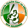 GAA Rounders